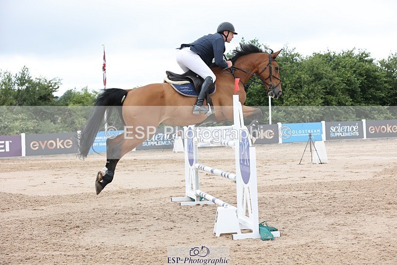 250717-111515-04249 - Cls 13, 1 Star Silver Tour Start to Break