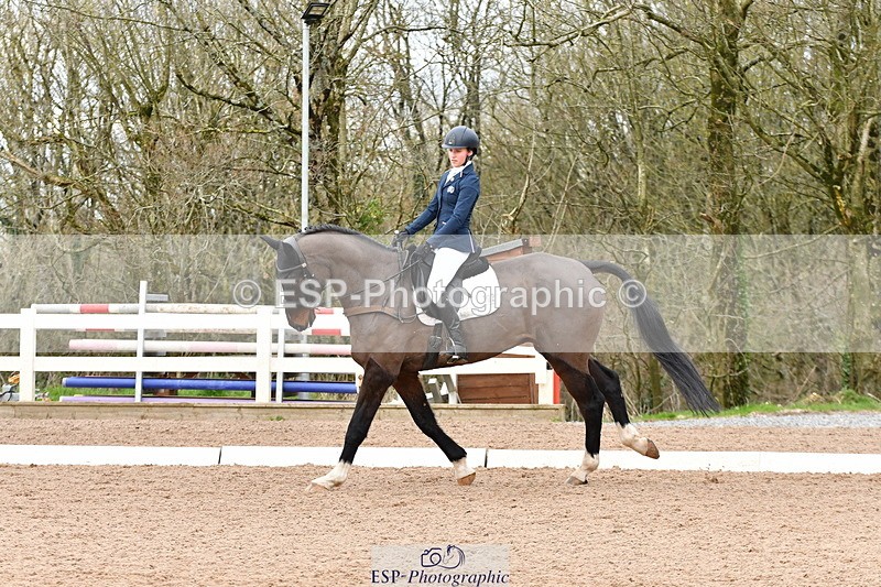 240107A-135247-01958 - UnAff Novice 28 and 30