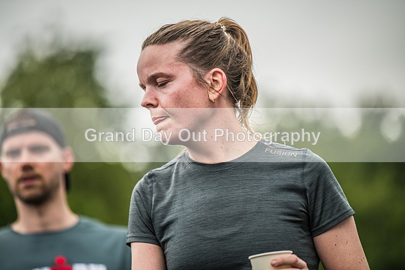Lambfoot-758 - Lambfoot Loop Road Race Tuesday 1st July 2025
