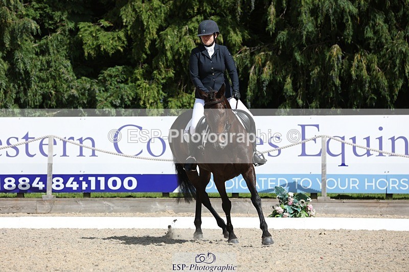 230811-150651-02376 - Cls 1 Prelim Bronze 15.00 to End