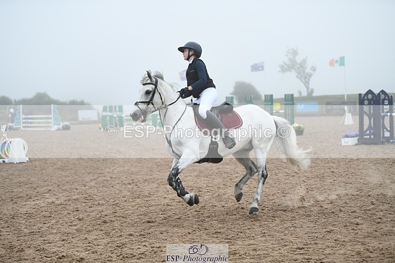 250628-073327-01901 - Cls 9a Junior 1.05m Open