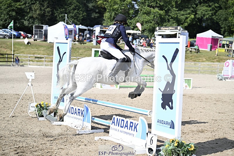 240823X-103959-15329 - 60cm R2 9.30 to 11.00