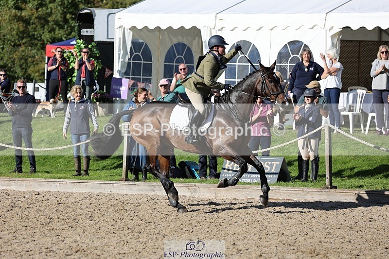 241027-125456-17440 - Presentations - BE90 3DE