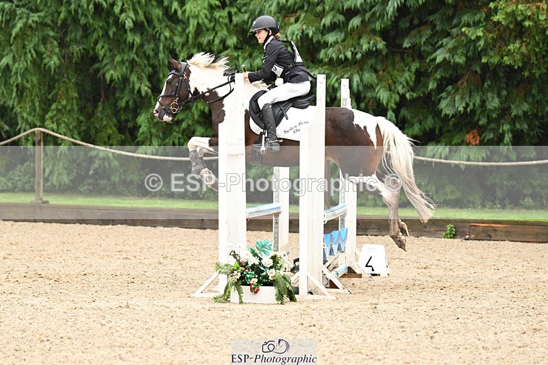 240824X-095904-23469 - 70cm Round 2 9.30 to 10.30