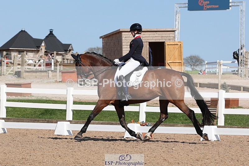 250405-152339-11638 - 183