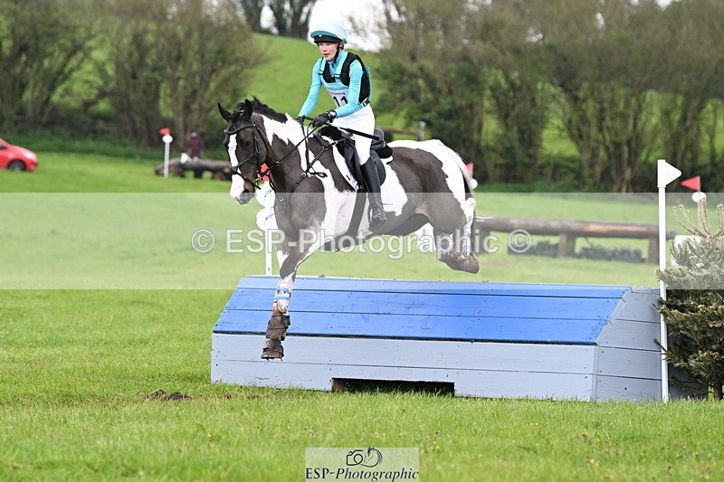 250419-114355-09290 - 411-Kelly.Knockaert-PIPER.II