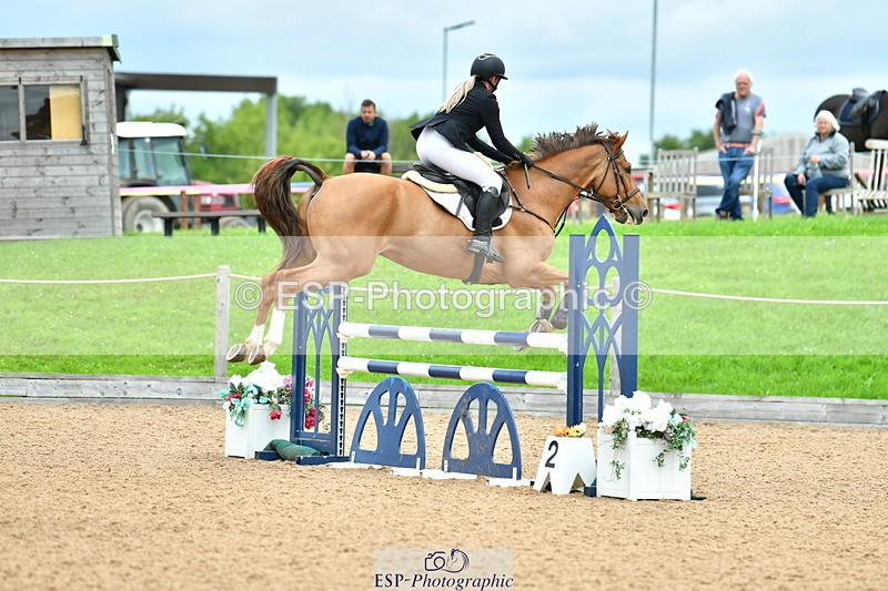 230728A-102352-00718 - Cls 1A Senior 1.05m