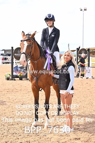 BPP_7630 - CLASS 15 FRI Senior 1.05m Open