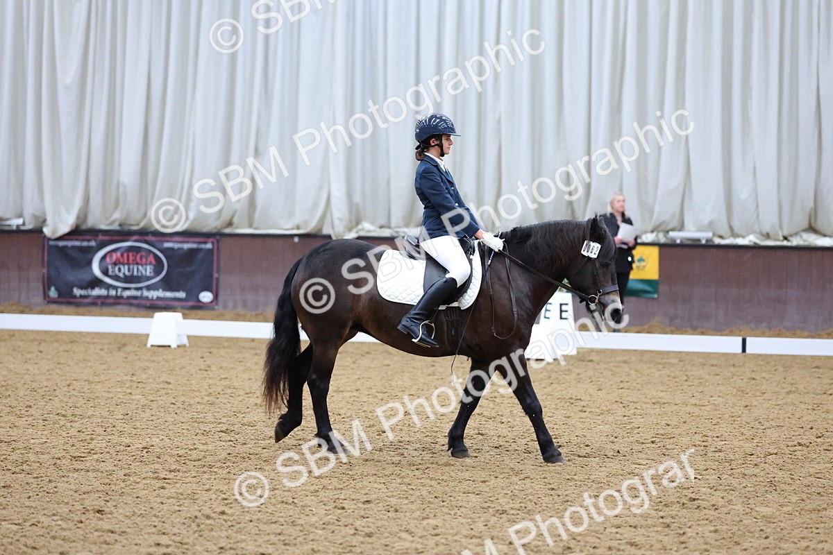 SBM_000548 - Class 2 - Intro 3 - Championship 9.54-10.50