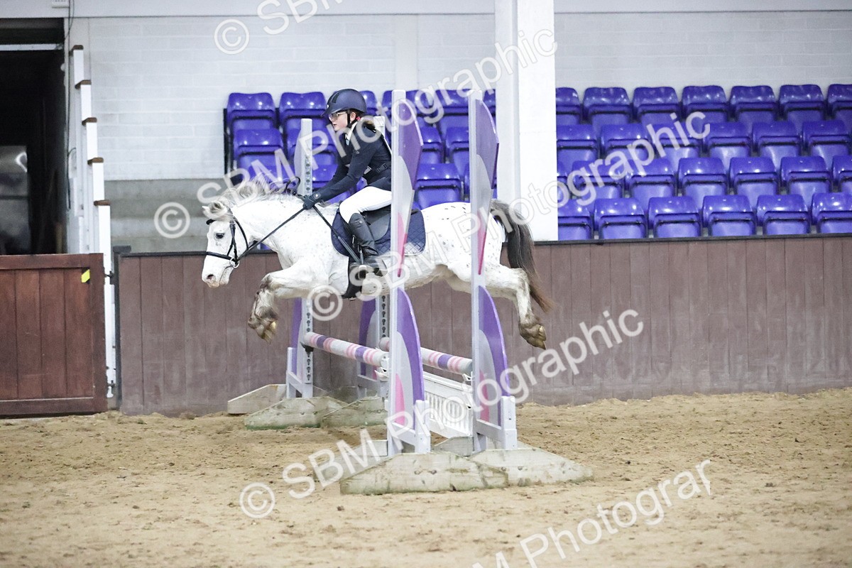 SBM_001574 - Class 4 - 70cm