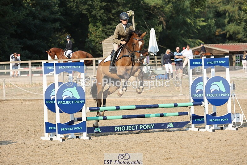 250816A-085211-00213 - Cls 2 Club 80cm