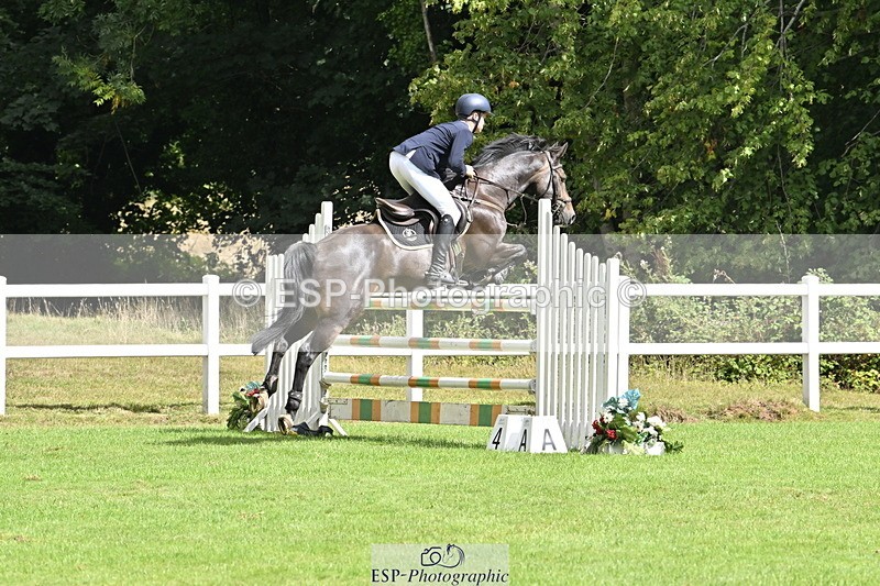 250829A-125523-02051 - Cls 2 Snr Foxhunter
