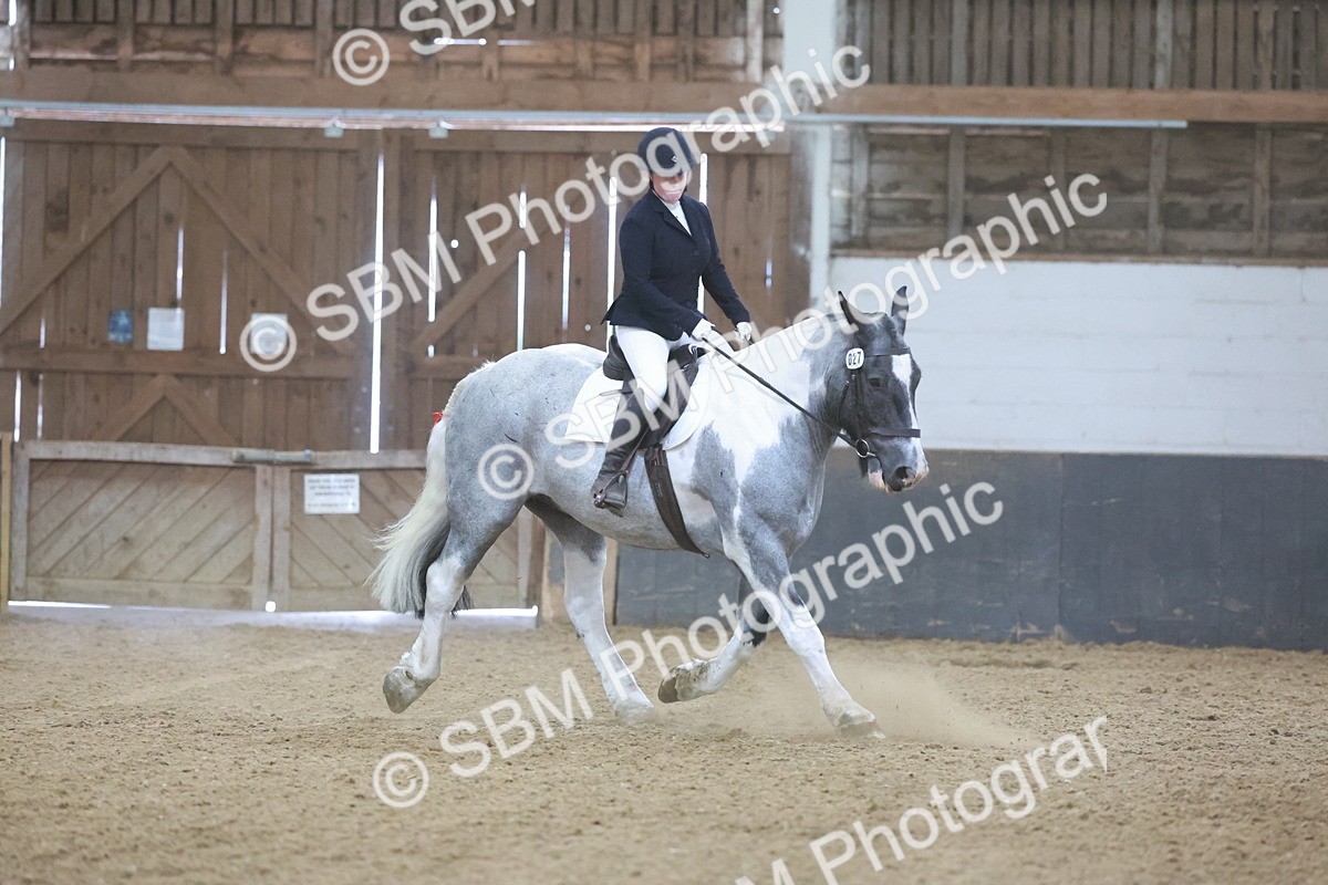 SBM_003913 - Prelim 2