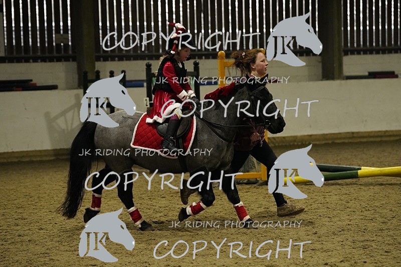 _DSC2188 - Class 1 c.p