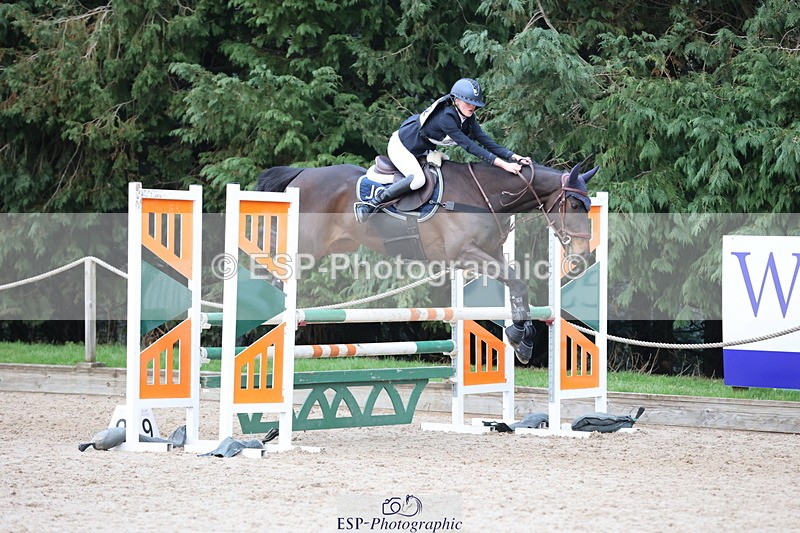 250209A-155725-02278 - 100cm