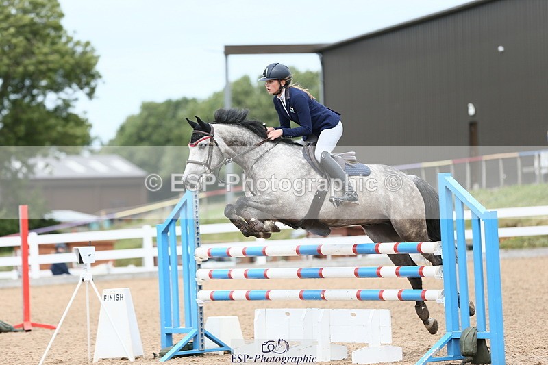 230716A-141211-03919 - Class 24 Junior 1.05m Open