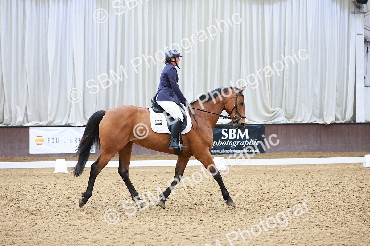 SBM_007446 - Class 4-5-6 - Prel 3-Novice 2-Ele 2
