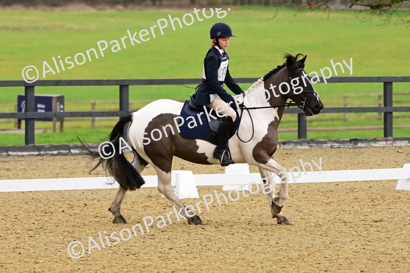 20260125-2172 - Class 10 - PC70