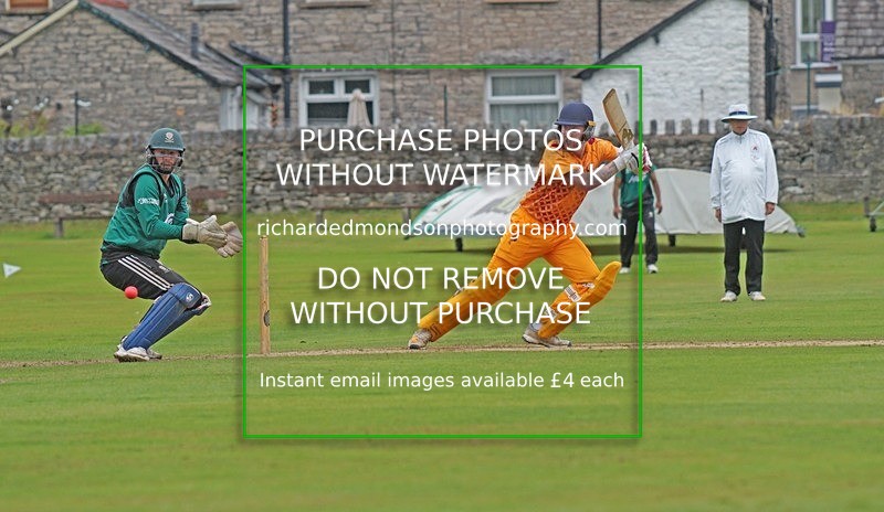 DSC07382 - Kendal T20 v Morecambe T20 (15/8/21)