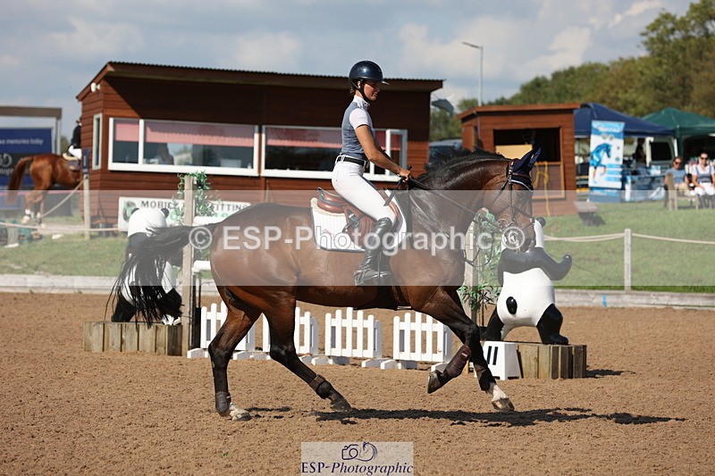 230915A-144420-02718 - Cls 5 National 1.40m