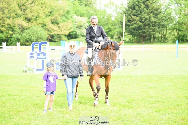 230514-115020-10728 - Cls 28 Snr 1.30 GP