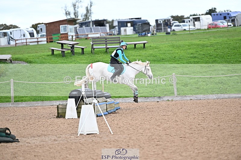 241012A-102210-00224 - 70cm