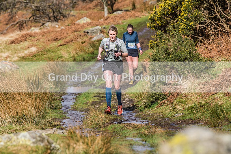 Buttermere-765 - High Terrain Events Buttermere Trail Run Sunday 26th March 2023