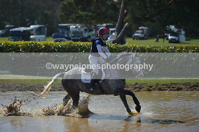 NGP_8834 - XC Time 13:41 to 13:52