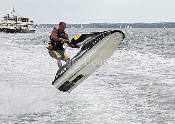100802 AF-1804 IMG_8259 - PWC's (Wetbikes, Jetskis)