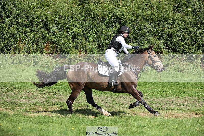 240811A-111629-01630 - 060-