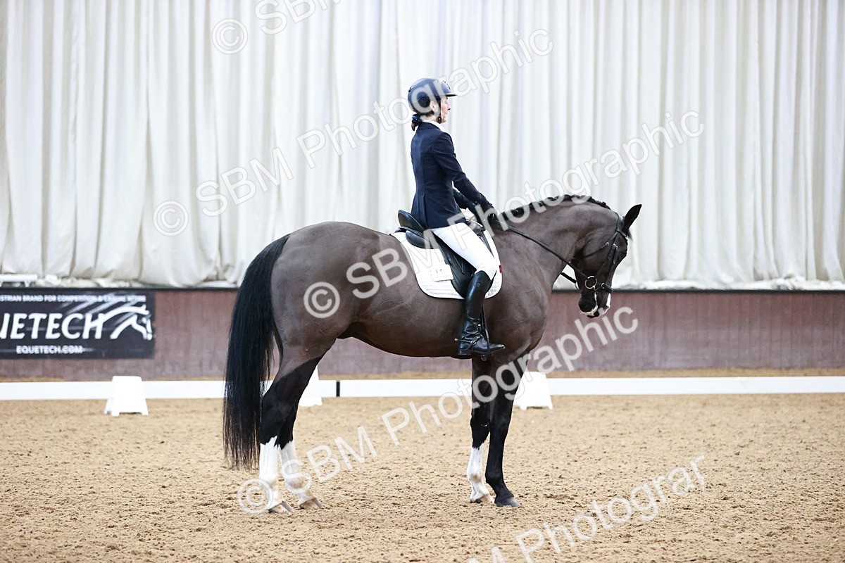 SBM_000423 - Class 5-6 - Elementary 4 Elementary 5