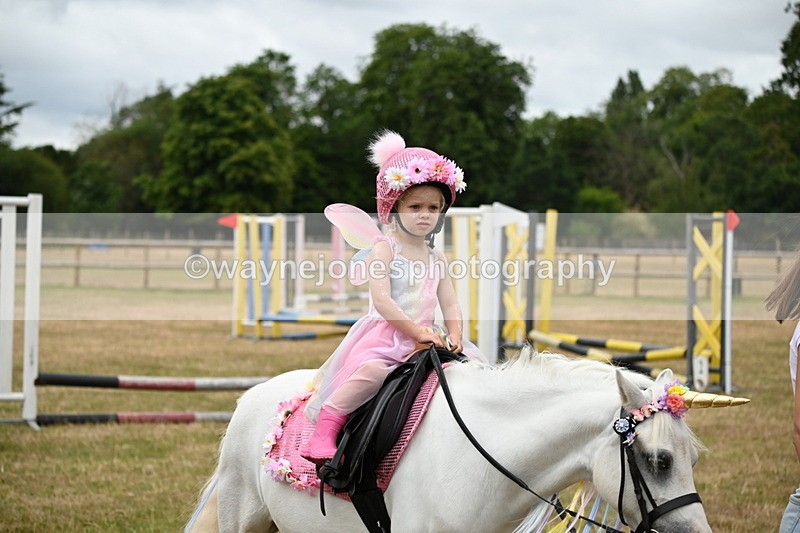 WJ6_4675 - Class 11 Fancy Dress