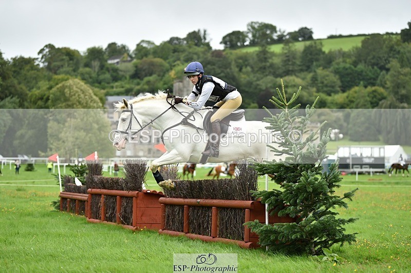 230805-111928-01135 - XC Start to 12.00