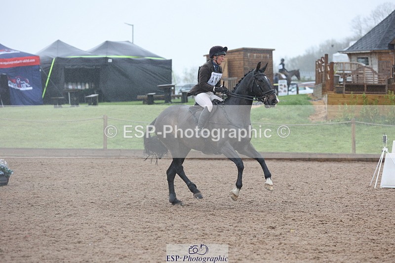 250418-115455-01769 - 114-Polly.Walker-BIRDSONG