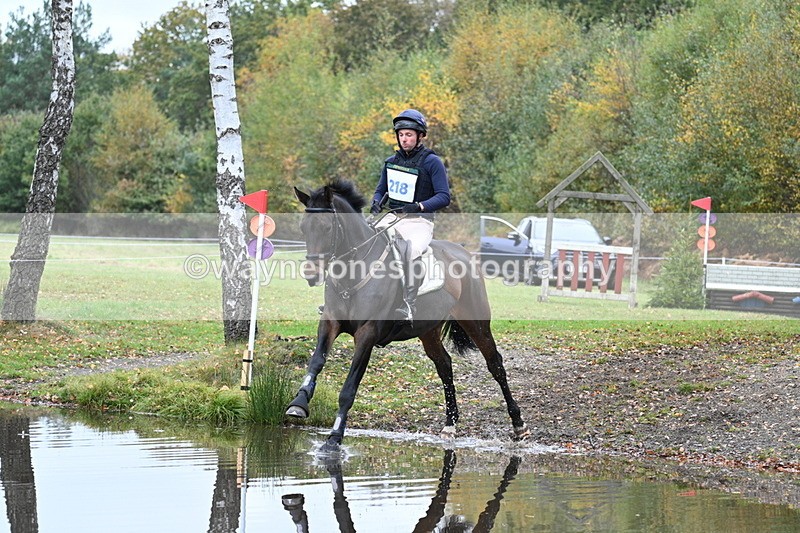 WJ7_2806 - 90cm Cam 2 Water Time 13:05 to 13:27