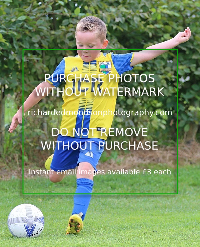 IMG_1878 - Kendal Utd Under 7 v Ibis Under 7 (16/9/23)