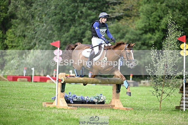 240803-163929-10015 - 268-Alexander_Bragg-SHANNONDALE_ARVA