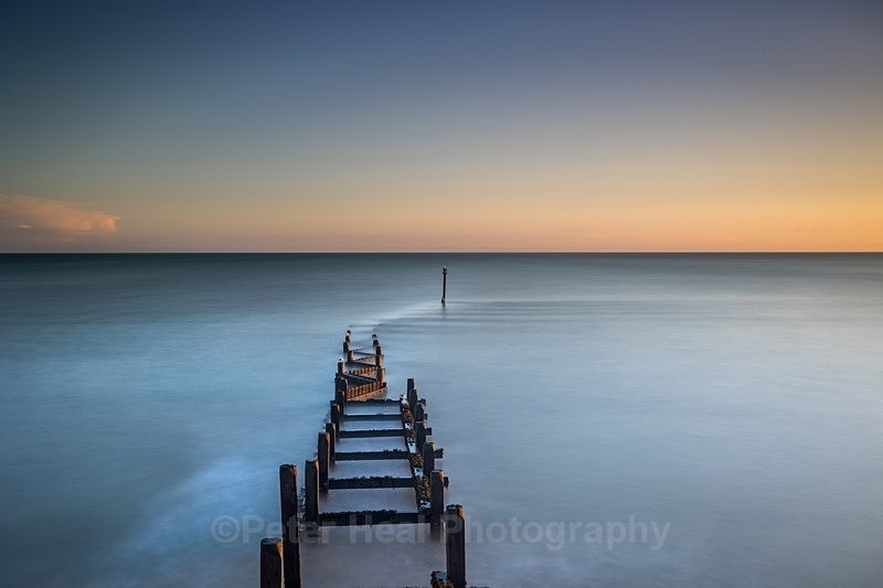 PHEA1783_Overstrand - Landscapes