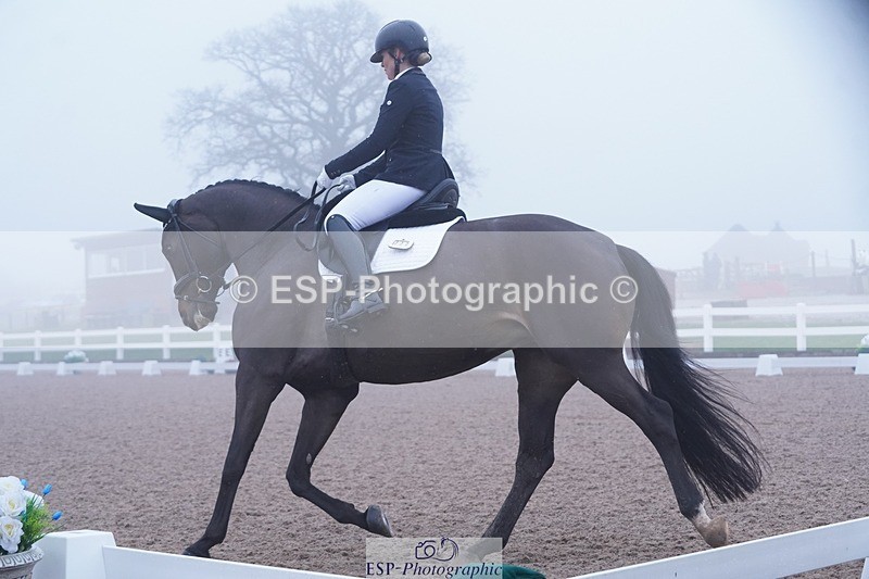 250215-095748-02735 - 227-Tamara.Egglestone-OLINDE