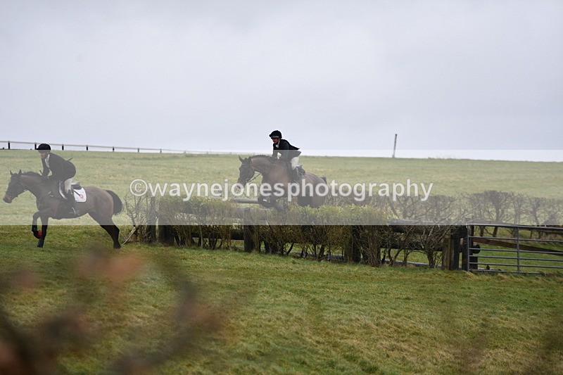 WJ5_4390 - Cam A