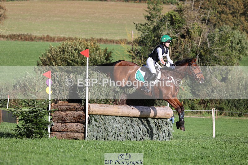 241025-110841-06416 - 011-Carla.Williamson-GOLDMAN