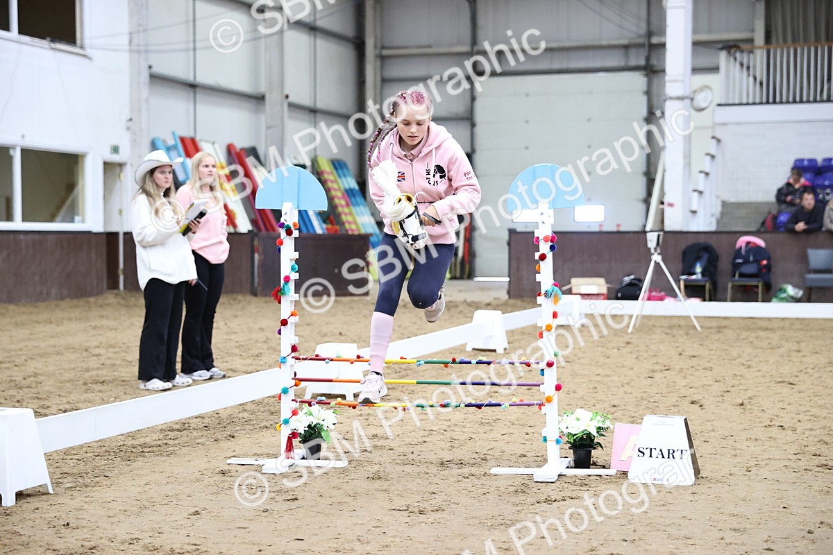 SBM_002374 - Class 10 - 50cm