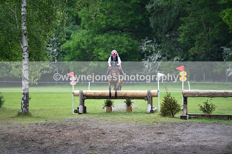 WJ5_4838 - Time 10:42 to 10:55