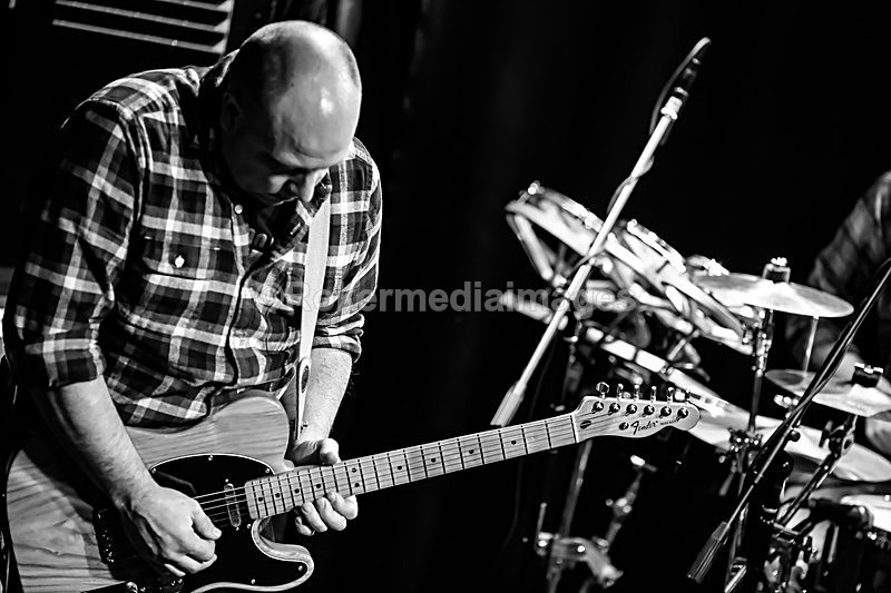  - BOOTLEG FLOYD FEB 2019