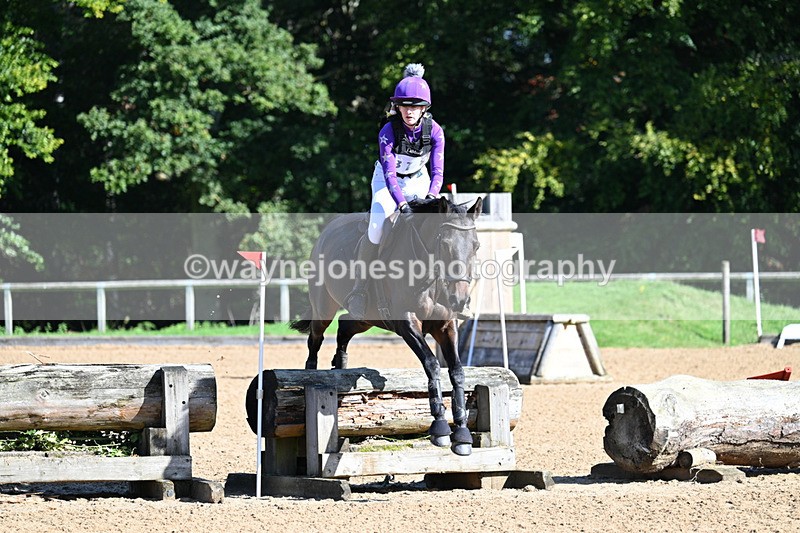 WJ7_1822 - Time 11:53 to 12:13