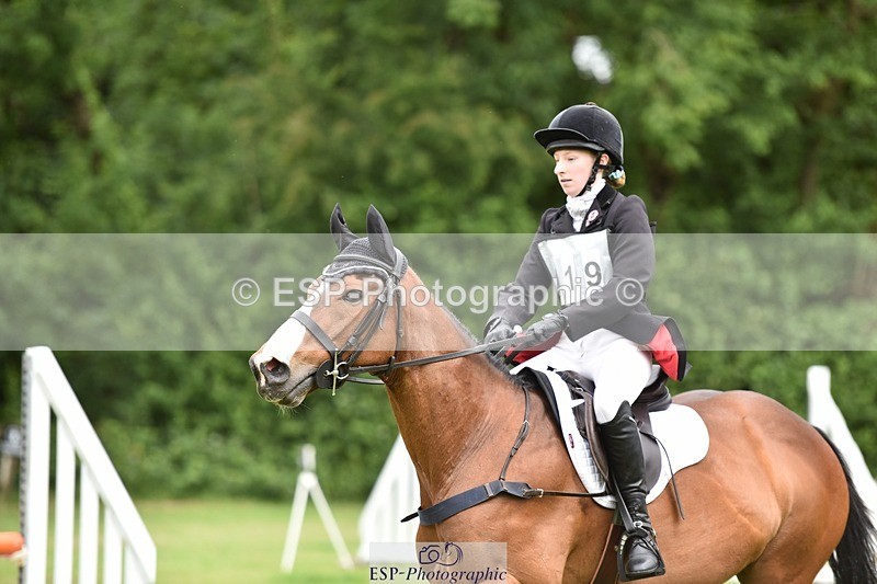 140102-214630-02355 - BE 90 SJ 10-00 to 11-00