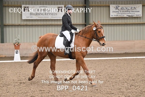 BPP_0421 - 16 - M IRVING