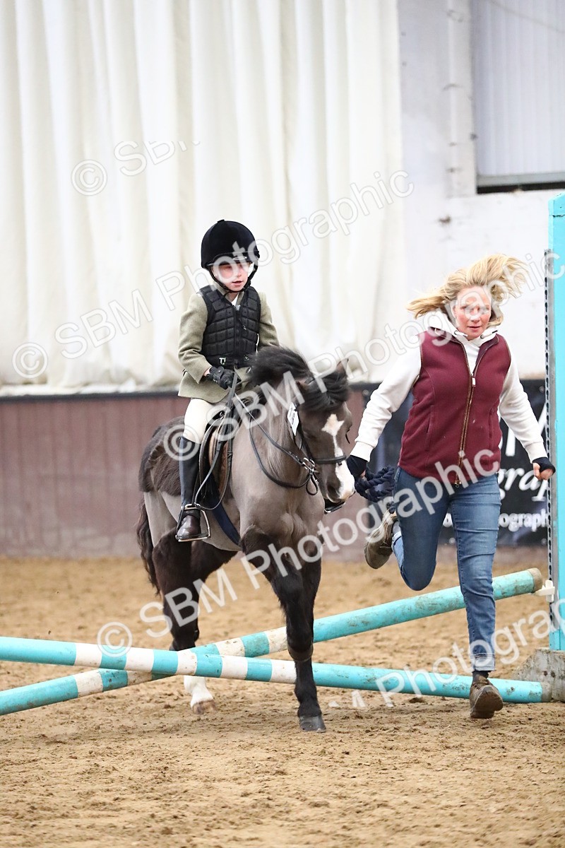 SBM_000633 - Class 2 - 40cm