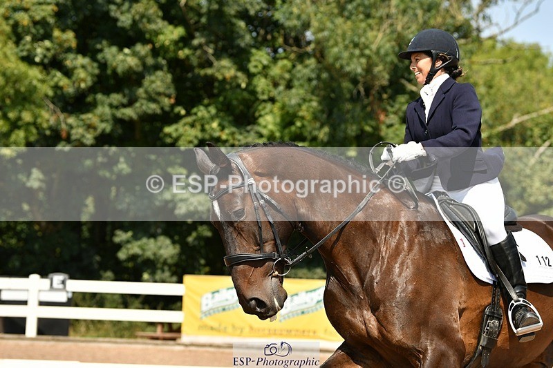 250817-131435-09864 - 112-Carmen.ShahAnnsfort.Lance