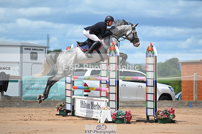 230721A-122823-06152 - Cls 34, 7 Yr Olds 1.30m